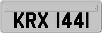 KRX1441