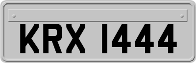 KRX1444