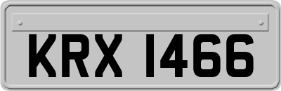 KRX1466
