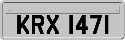 KRX1471