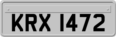 KRX1472