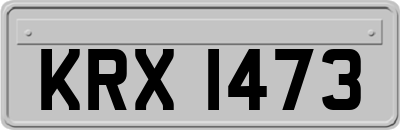 KRX1473