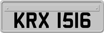 KRX1516