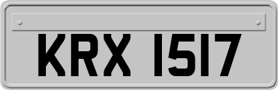 KRX1517