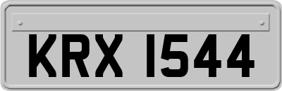 KRX1544