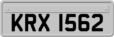 KRX1562