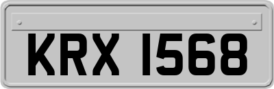 KRX1568