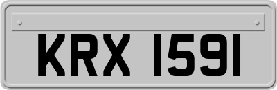 KRX1591
