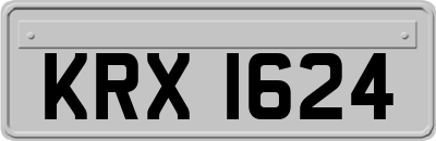 KRX1624