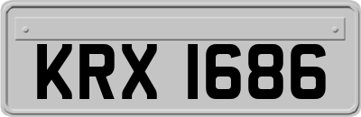 KRX1686
