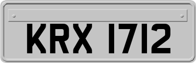 KRX1712
