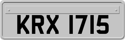 KRX1715