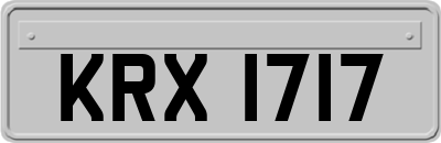 KRX1717