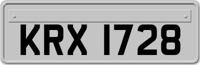 KRX1728
