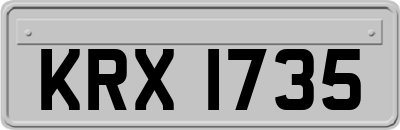 KRX1735