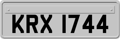 KRX1744