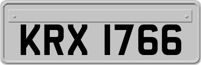 KRX1766