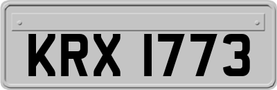 KRX1773
