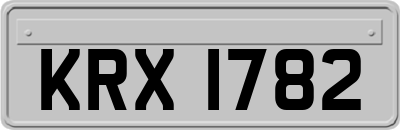 KRX1782