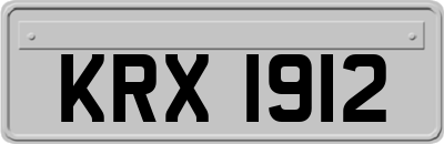 KRX1912