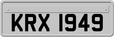 KRX1949