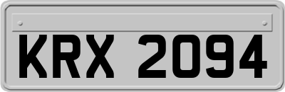 KRX2094