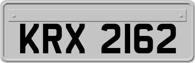 KRX2162
