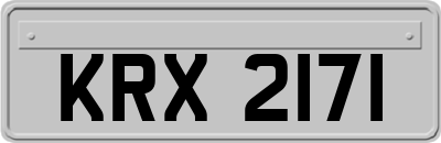 KRX2171
