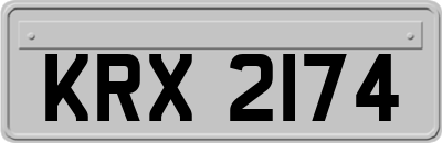 KRX2174