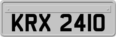 KRX2410