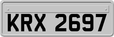 KRX2697