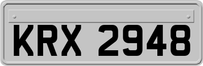 KRX2948