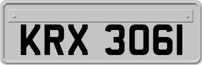 KRX3061