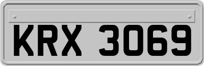 KRX3069