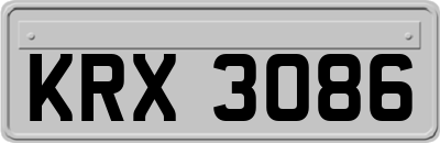KRX3086