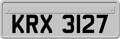 KRX3127