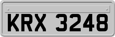 KRX3248