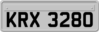 KRX3280