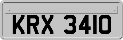 KRX3410