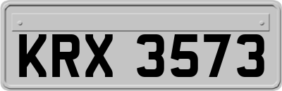 KRX3573