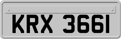 KRX3661