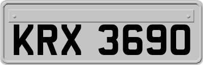 KRX3690