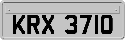 KRX3710