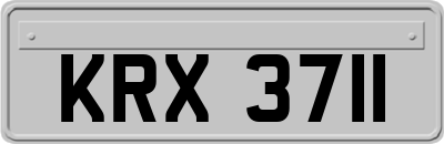 KRX3711