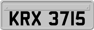 KRX3715