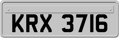 KRX3716