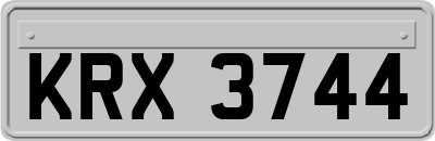 KRX3744