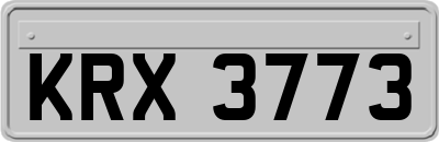 KRX3773