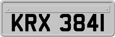 KRX3841