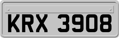 KRX3908
